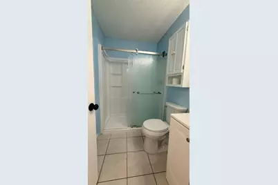 7846 Royal Hart Drive, New Port Richey, FL 34653 - Photo 18