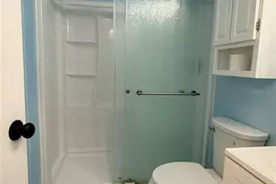 7846 Royal Hart Dr, New Port Richey, FL 34653 - Photo 18