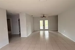 7846 Royal Hart Dr, New Port Richey, FL 34653 - Photo 6