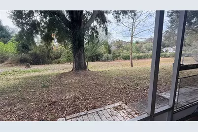 7846 Royal Hart Drive, New Port Richey, FL 34653 - Photo 32