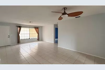 7846 Royal Hart Drive, New Port Richey, FL 34653 - Photo 4