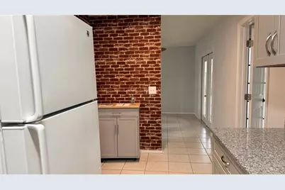 7846 Royal Hart Drive, New Port Richey, FL 34653 - Photo 14