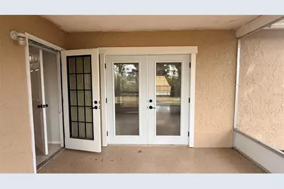 7846 Royal Hart Drive, New Port Richey, FL 34653 - Photo 30