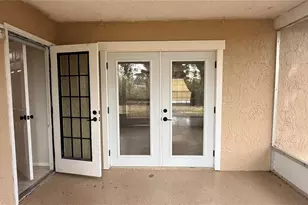 7846 Royal Hart Dr, New Port Richey, FL 34653 - Photo 30