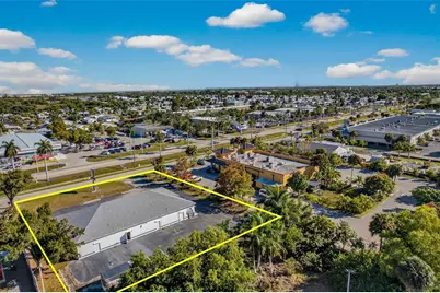 16048 San Carlos Boulevard, Fort Myers, FL 33908 - Photo 6