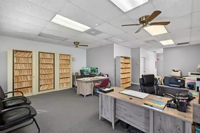 16048 San Carlos Boulevard, Fort Myers, FL 33908 - Photo 18