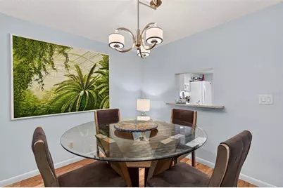 1430 Heather Ridge Boulevard #101, Dunedin, FL 34698 - Photo 6