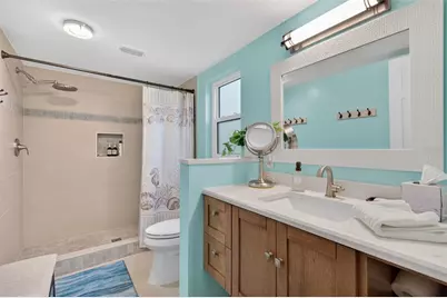 1430 Heather Ridge Boulevard #101, Dunedin, FL 34698 - Photo 30