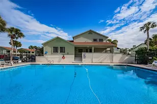 2353 Hanover Dr, Dunedin, FL 34698 - Photo 78