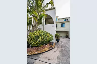 2353 Hanover Drive, Dunedin, FL 34698 - Photo 46