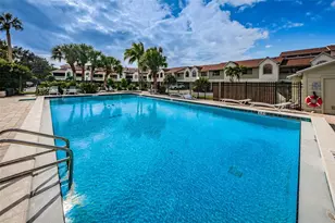 2353 Hanover Dr, Dunedin, FL 34698 - Photo 86