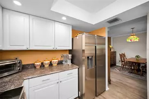 2353 Hanover Dr, Dunedin, FL 34698 - Photo 22