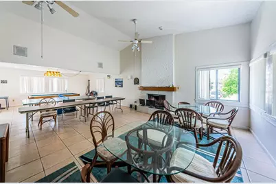 2353 Hanover Drive, Dunedin, FL 34698 - Photo 50