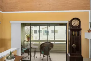 2353 Hanover Dr, Dunedin, FL 34698 - Photo 18