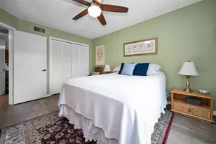 2353 Hanover Dr, Dunedin, FL 34698 - Photo 58