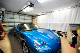 2353 Hanover Dr, Dunedin, FL 34698 - Photo 72