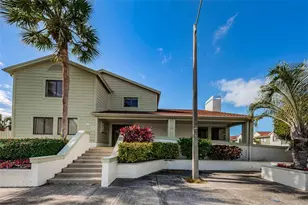 2353 Hanover Dr, Dunedin, FL 34698 - Photo 76