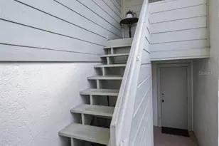 2353 Hanover Dr, Dunedin, FL 34698 - Photo 44