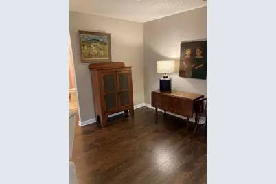 6188 80th Street N #105, Saint Petersburg, FL 33709 - Photo 8