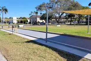 6188 80th St N, Saint Petersburg, FL 33709 - Photo 94