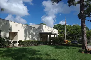 6188 80th St N, Saint Petersburg, FL 33709 - Photo 80