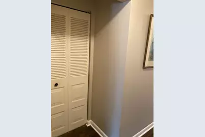 6188 80th Street N #105, Saint Petersburg, FL 33709 - Photo 58