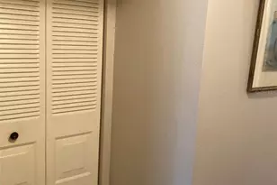 6188 80th St N, Saint Petersburg, FL 33709 - Photo 58