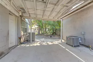 905 W Ball St, Plant City, FL 33563 - Photo 34