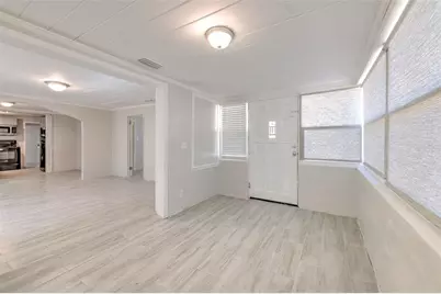 905 W Ball Street, Plant City, FL 33563 - Photo 8