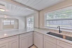 905 W Ball St, Plant City, FL 33563 - Photo 18