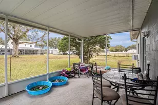 3522 Futch Rd, Plant City, FL 33566 - Photo 28