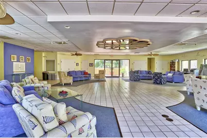 7532 Bayshore Drive #205, Treasure Island, FL 33706 - Photo 32