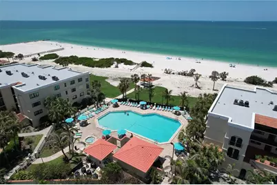 7532 Bayshore Drive #205, Treasure Island, FL 33706 - Photo 34