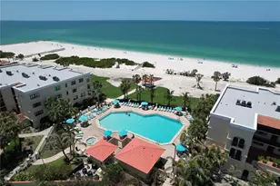 7532 Bayshore Dr, Treasure Island, FL 33706 - Photo 34