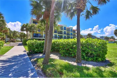 7532 Bayshore Drive #205, Treasure Island, FL 33706 - Photo 36