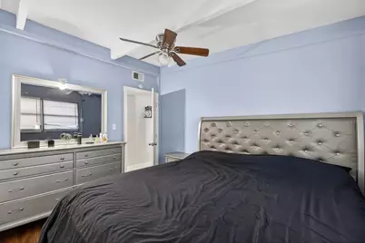 7618 Lavender Lane, Tampa, FL 33619 - Photo 30