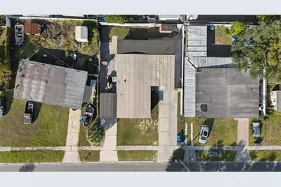 7618 Lavender Lane, Tampa, FL 33619 - Photo 40