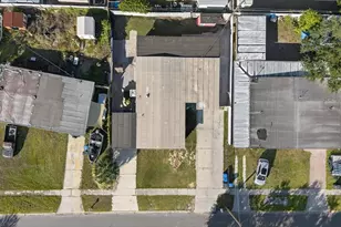 7618 Lavender Ln, Tampa, FL 33619 - Photo 40