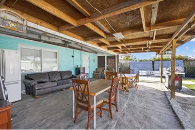 7618 Lavender Lane, Tampa, FL 33619 - Photo 36