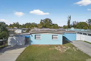 7618 Lavender Ln, Tampa, FL 33619 - Photo 1