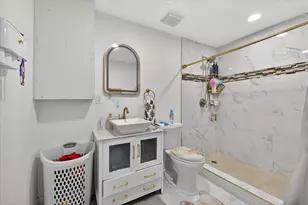 7618 Lavender Ln, Tampa, FL 33619 - Photo 18