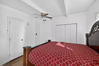 7618 Lavender Lane, Tampa, FL 33619 - Photo 12