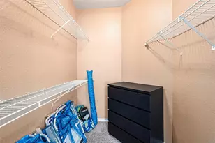 4333 Bayside Village Dr, Tampa, FL 33615 - Photo 20