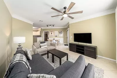 4333 Bayside Village Drive #122, Tampa, FL 33615 - Photo 4