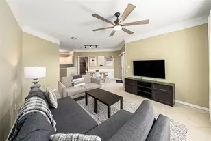 4333 Bayside Village Dr, Tampa, FL 33615 - Photo 4