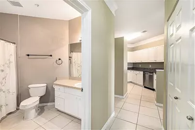 4333 Bayside Village Drive #122, Tampa, FL 33615 - Photo 18