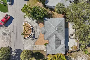 4735 Trade Winds Dr S, Gulfport, FL 33711 - Photo 52