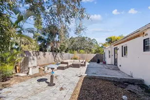 4735 Trade Winds Dr S, Gulfport, FL 33711 - Photo 46