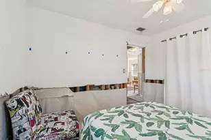 4735 Trade Winds Dr S, Gulfport, FL 33711 - Photo 24