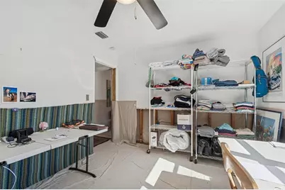 4735 Trade Winds Drive S, Gulfport, FL 33711 - Photo 18